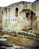 Nunzio Battaglia foto paesaggi Sciacca