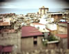 Nunzio Battaglia foto paesaggi Sciacca