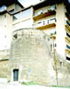 Nunzio Battaglia foto paesaggi Sciacca