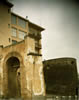 Nunzio Battaglia foto paesaggi Sciacca