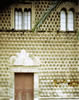Nunzio Battaglia foto paesaggi Sciacca