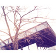 Nunzio Battaglia foto paesaggo architettura photos photography fine art