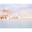 Nunzio Battaglia foto paesaggo architettura photos photography fine art