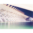 Nunzio Battaglia foto paesaggo architettura photos photography fine art