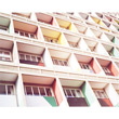 Nunzio Battaglia foto paesaggo architettura photos photography fine art