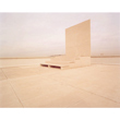 Nunzio Battaglia foto paesaggo architettura photos photography fine art
