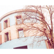 Nunzio Battaglia foto paesaggo architettura photos photography fine art