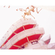 Nunzio Battaglia foto paesaggo architettura photos photography fine art