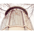 Nunzio Battaglia foto paesaggo architettura photos photography fine art