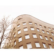 Nunzio Battaglia foto paesaggo architettura photos photography fine art