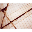 Nunzio Battaglia foto paesaggo architettura photos photography fine art