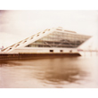 Nunzio Battaglia foto paesaggo architettura photos photography fine art