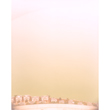 Nunzio Battaglia foto paesaggo architettura photos photography fine art