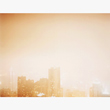 Nunzio Battaglia foto paesaggo architettura photos photography fine art
