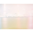 Nunzio Battaglia foto paesaggo architettura photos photography fine art