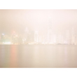 Nunzio Battaglia foto paesaggo architettura photos photography fine art