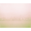 Nunzio Battaglia foto paesaggo architettura photos photography fine art