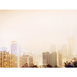 Nunzio Battaglia foto paesaggo architettura photos photography fine art