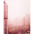 Nunzio Battaglia foto paesaggo architettura photos photography fine art