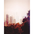 Nunzio Battaglia foto paesaggo architettura photos photography fine art