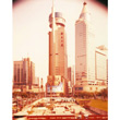 Nunzio Battaglia foto paesaggo architettura photos photography fine art
