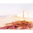 Nunzio Battaglia foto paesaggo architettura photos photography fine art