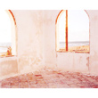 Nunzio Battaglia foto paesaggo architettura photos photography fine art