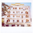 Nunzio Battaglia foto paesaggo architettura photos photography fine art
