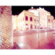 Nunzio Battaglia foto paesaggo architettura photos photography fine art