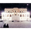 Nunzio Battaglia foto paesaggo architettura photos photography fine art