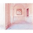 Nunzio Battaglia foto paesaggo architettura photos photography fine art