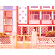 Nunzio Battaglia foto paesaggo architettura photos photography fine art