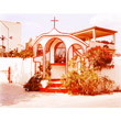 Nunzio Battaglia foto paesaggo architettura photos photography fine art