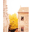 Nunzio Battaglia foto paesaggo architettura photos photography fine art