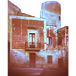 Nunzio Battaglia foto paesaggo architettura photos photography fine art