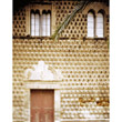 Nunzio Battaglia foto paesaggo architettura photos photography fine art