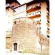 Nunzio Battaglia foto paesaggo architettura photos photography fine art