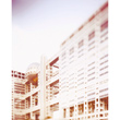 Nunzio Battaglia foto paesaggo architettura photos photography fine art