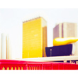 Nunzio Battaglia foto paesaggo architettura photos photography fine art