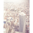 Nunzio Battaglia foto paesaggo architettura photos photography fine art