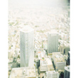 Nunzio Battaglia foto paesaggo architettura photos photography fine art