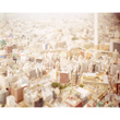 Nunzio Battaglia foto paesaggo architettura photos photography fine art