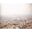 Nunzio Battaglia foto paesaggo architettura photos photography fine art