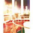 Nunzio Battaglia foto paesaggo architettura photos photography fine art
