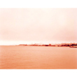 Nunzio Battaglia foto paesaggo architettura photos photography fine art