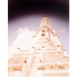 Nunzio Battaglia foto paesaggo architettura photos photography fine art