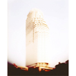 Nunzio Battaglia foto paesaggo architettura photos photography fine art