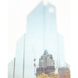 Nunzio Battaglia foto paesaggo architettura photos photography fine art