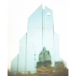 Nunzio Battaglia foto paesaggo architettura photos photography fine art