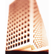 Nunzio Battaglia foto paesaggo architettura photos photography fine art